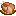 Placeable Cooked Chicken