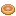 Placeable Pumpkin Pie