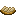 Placeable Cooked Porkchops