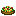 Vegetable Salad