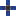 Advanced Pressure Tube