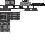 Cannon Barrel