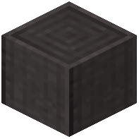 Compressed Brick Pillar