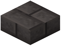 Compressed Brick Slab