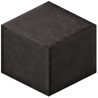 Compressed Brick Tile