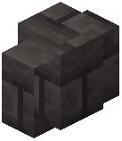 Compressed Brick Wall