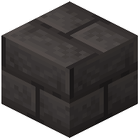 Compressed Bricks