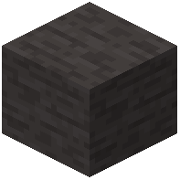 Compressed Stone