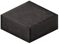 Compressed Stone Slab