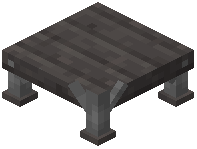 Display Shelf