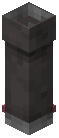 Drill Pipe