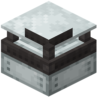 Elevator Base