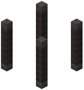 Elevator Frame