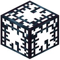 Empty Spawner