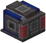 Flux Compressor