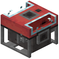 Liquid Compressor