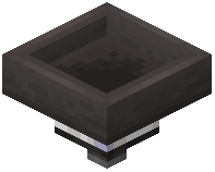 Omnidirectional Hopper