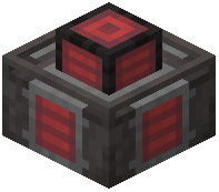 Pneumatic Dynamo