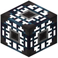 Pressurized Spawner
