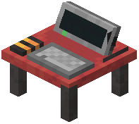 Programmer