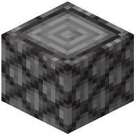 Reinforced Brick Pillar