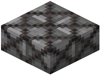Reinforced Brick Slab