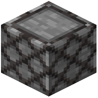 Reinforced Brick Tile