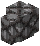 Reinforced Brick Wall