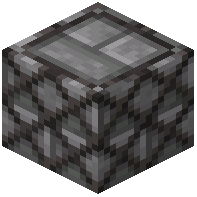 Reinforced Bricks