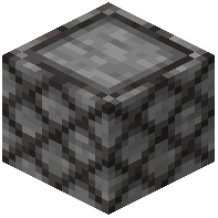 Reinforced Stone