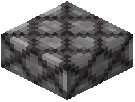 Reinforced Stone Slab