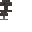 Safety Tube Module