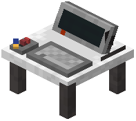 Security Station