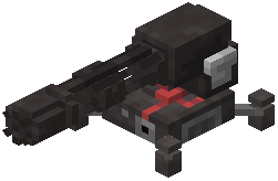 Sentry Turret