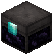 Smart Chest