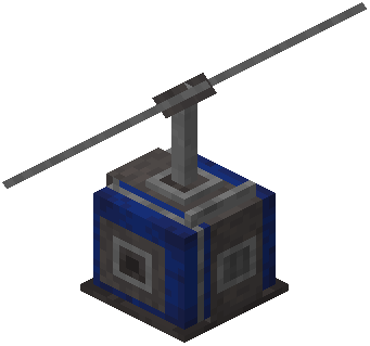 Solar Compressor