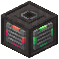 Thermal Compressor