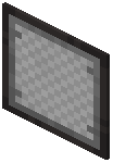 Thermal Lagging