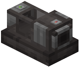 Vacuum Pump