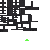 Aimpoint Sight