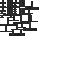 Aimpoint Sight (T2)