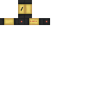 Laser Charge