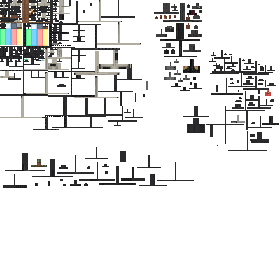 AR-57