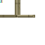 AR/LMG Suppressor (Tan)