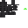 Foregrip