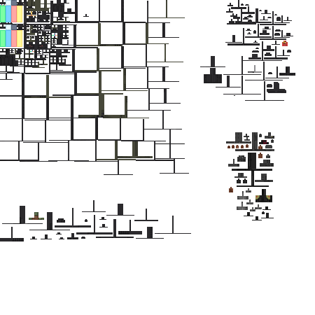 G3