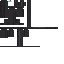 Glock Stock