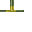 Grenade 20mm