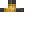 Grenade 40mm