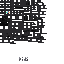 HAMR Scope